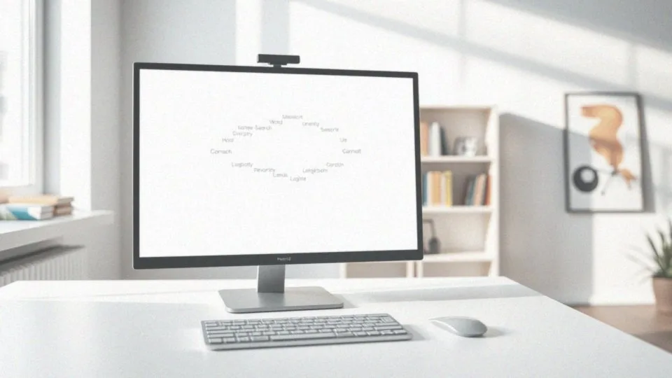 Jakie kategorie obejmuje Google Feud?