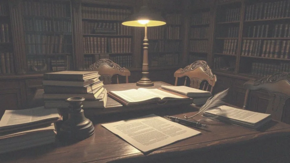 W jakiej formie musi być sporządzony testament z wydziedziczeniem?