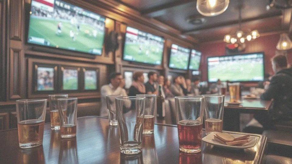 Czy Puchar Anglii jest popularny wśród kibiców?