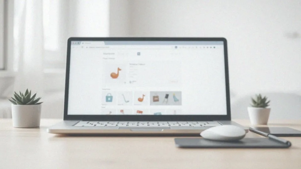 Jak sprawdzić, czy sklep internetowy jest bezpieczny?