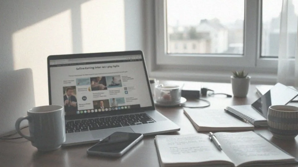 100 zł w 10 minut – sposoby na szybki zarobek online