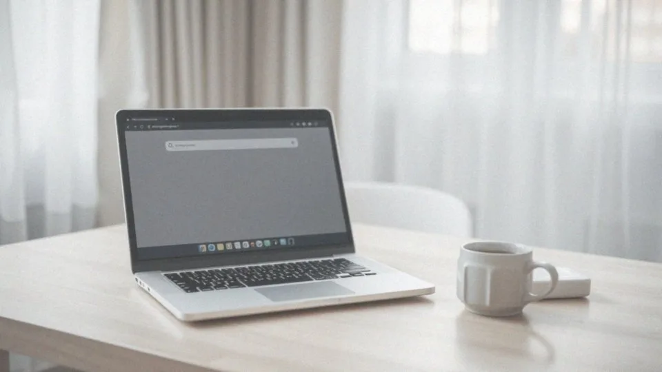 Jakie narzędzia umożliwiają eksport zakładek?