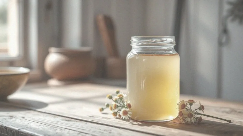 Jakie właściwości ma biały miód?