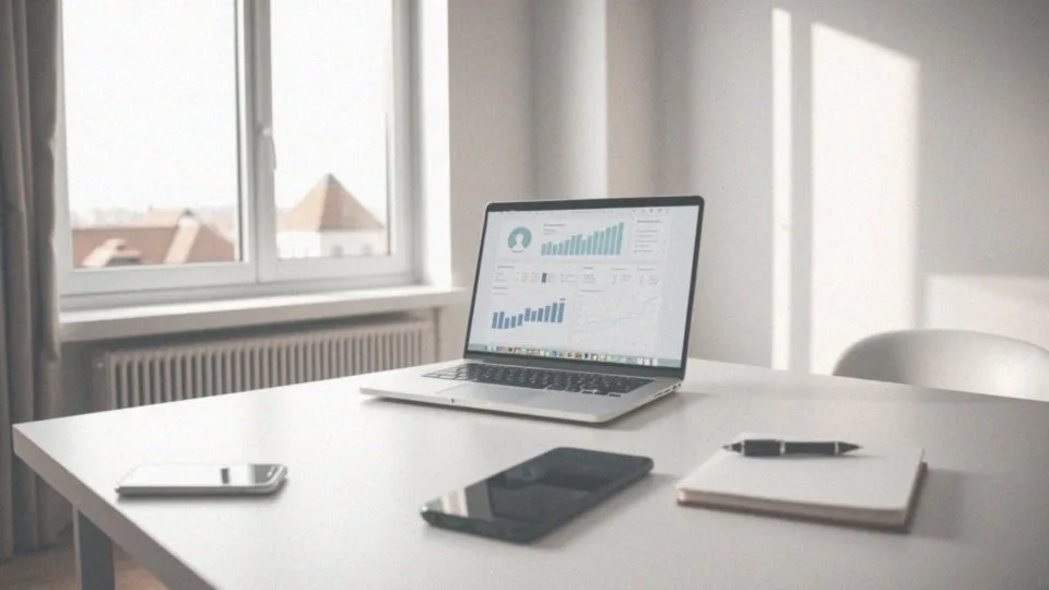 Jak influencer marketing może wspierać promocję produktu?