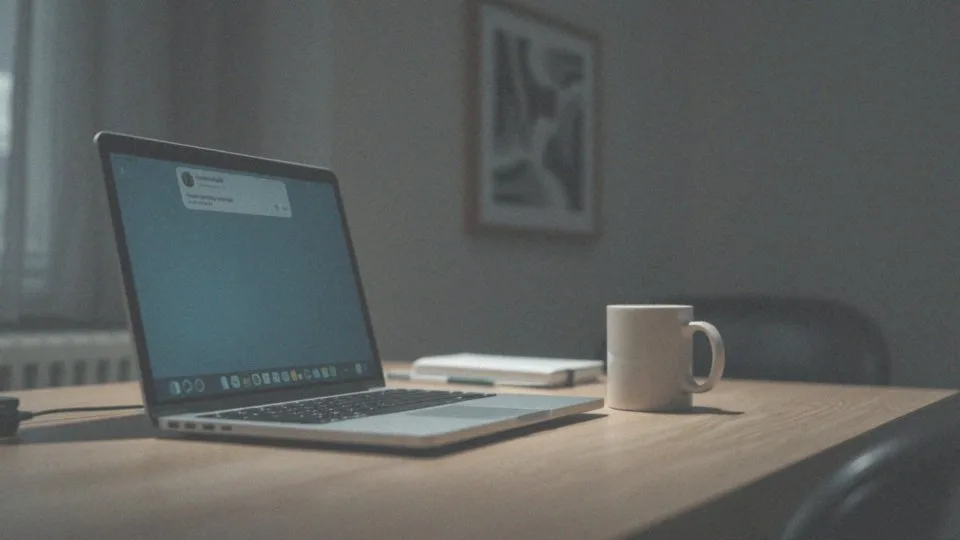 Co powinno wywołać wątpliwości podczas kontaktu z sprzedawcą?