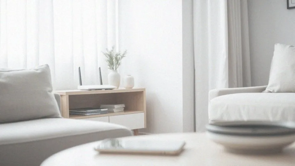 Dlaczego telefon traci połączenie z siecią Wi-Fi?