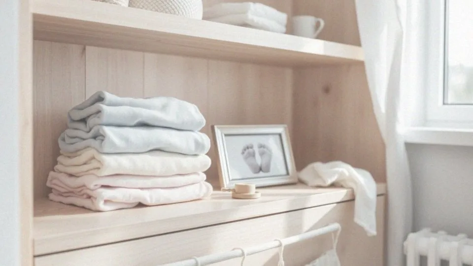 Jak praktyczne i sentymentalne prezenty różnią się od siebie?