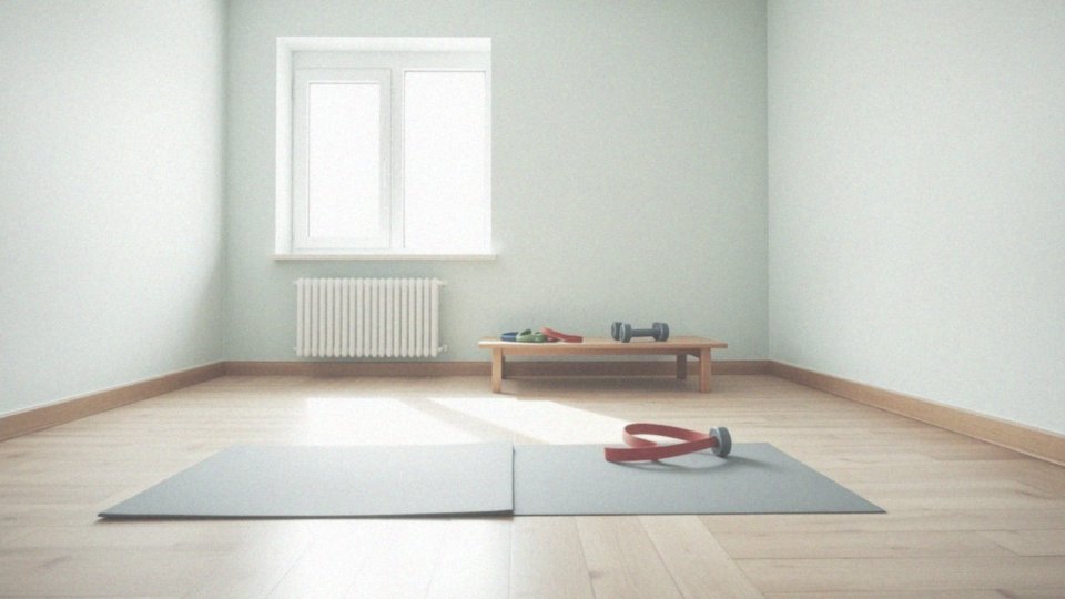 Jakie są cele rehabilitacji po operacji biodra?