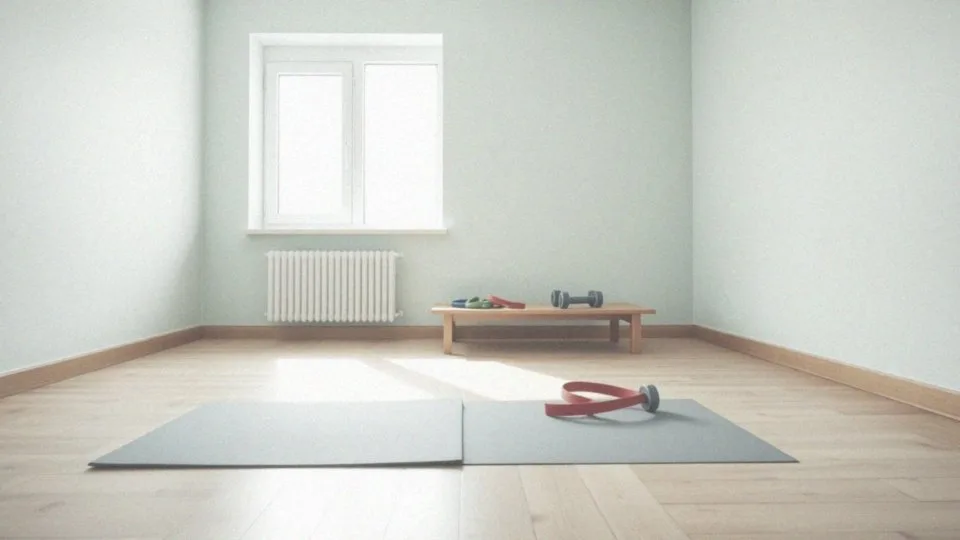 Jakie są cele rehabilitacji po operacji biodra?