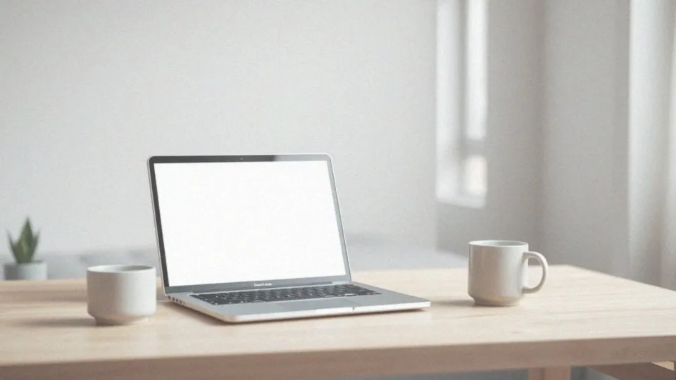 W jaki sposób udział w ankietach online otwiera możliwość zarobku?