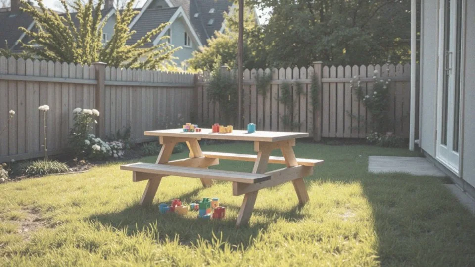 Jak rodzice mogą wspierać swoje dzieci w nawiązywaniu kontaktów?