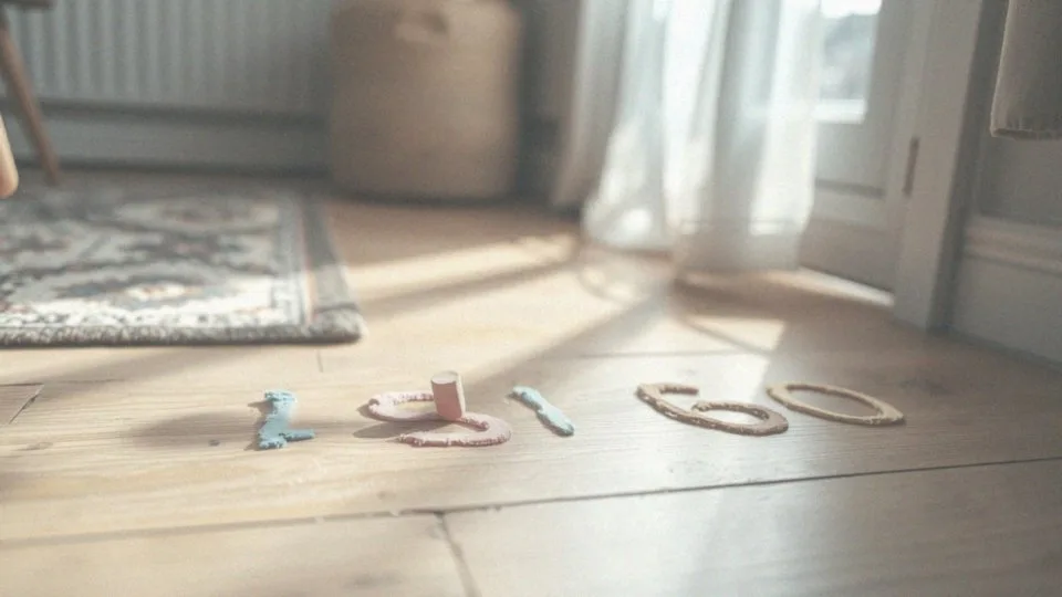 Jak wyliczać liczby od 1 do 10?