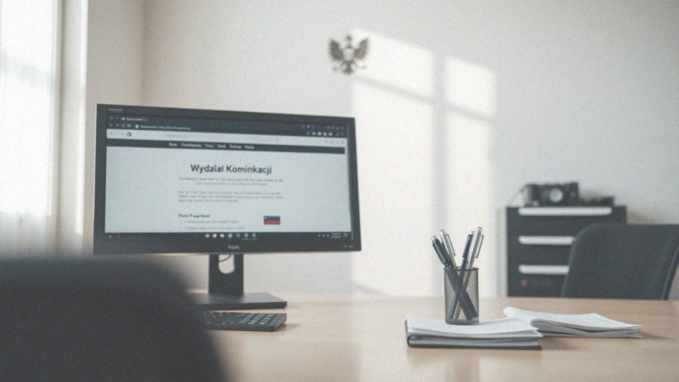 Czy koszt założenia profilu kierowcy jest wysoki?