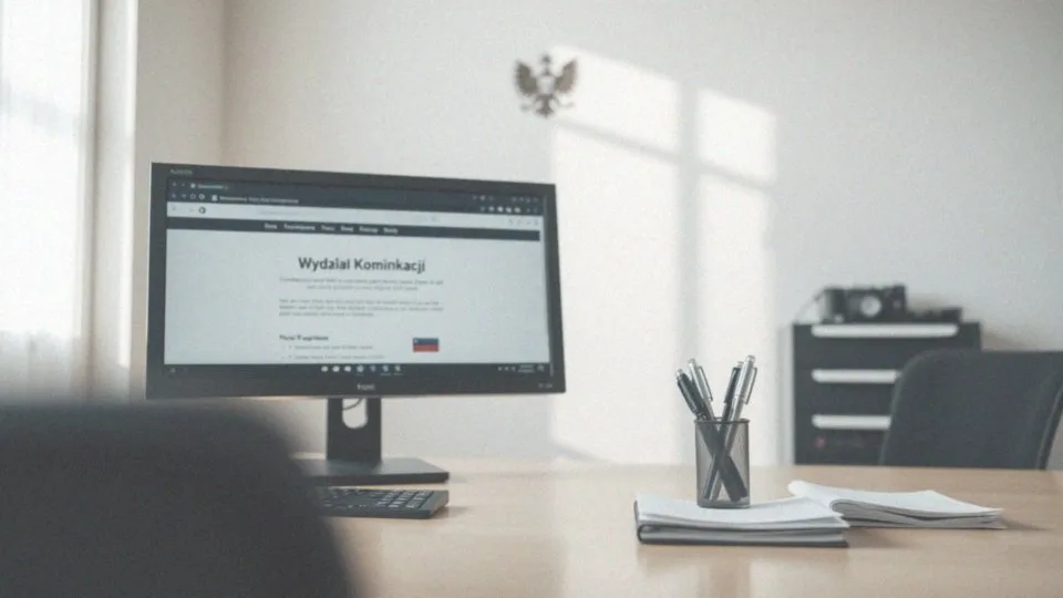 Czy koszt założenia profilu kierowcy jest wysoki?