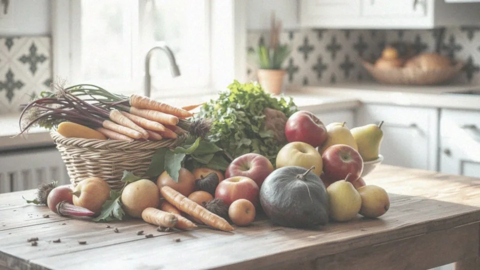 W jaki sposób błonnik pokarmowy zmniejsza ryzyko zachorowania na raka jelita grubego?