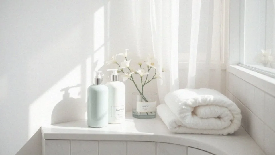 Dlaczego ważne jest, aby prezent dla mamy nie był związany z dzieckiem?