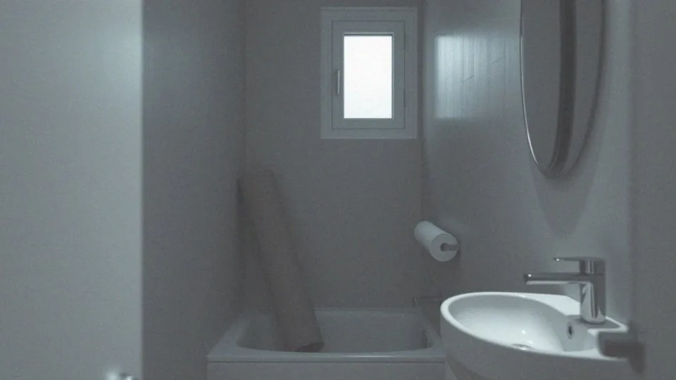 Jak długo trwa wpływ wysiłku fizycznego na przyspieszenie menstruacji?