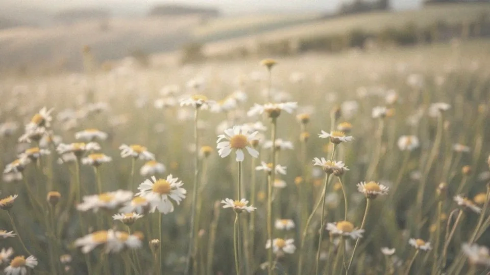 Jaka jest wysokość przetacznika?