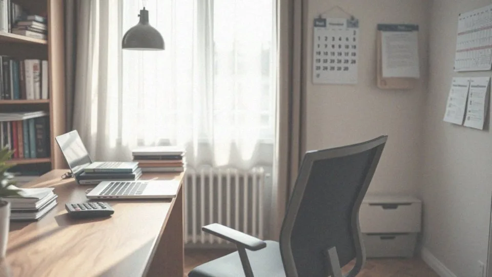 Jakie inne wydatki edukacyjne mogą być odliczone?