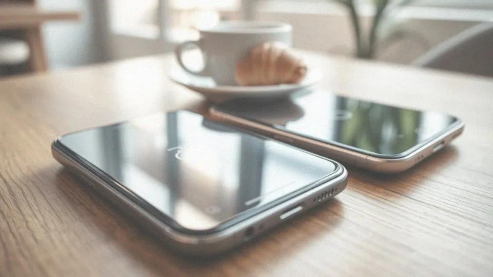 Jakie są problemy z aktywacją aplikacji IKO na drugim telefonie?