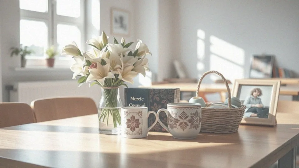 Jakie pomysły na prezent dla nauczyciela są najpopularniejsze?