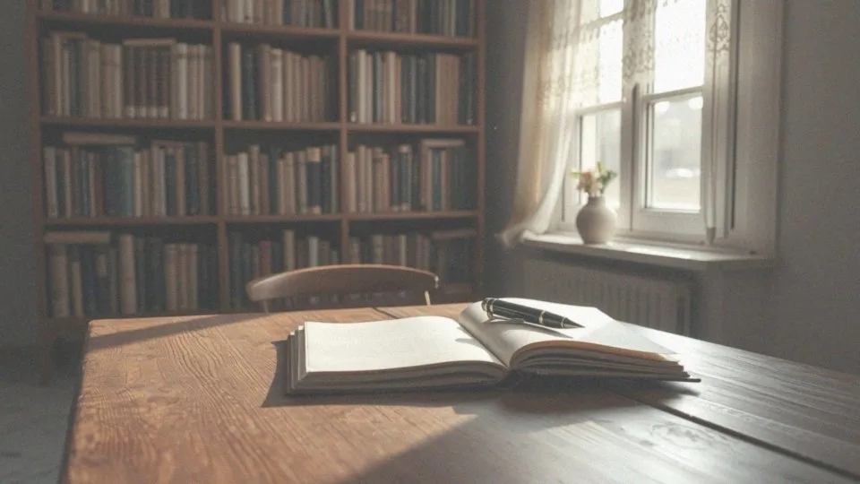 Jakie inspirujące słowa znajdziesz w mądrych życzeniach?