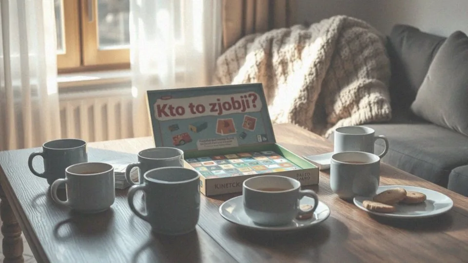 Dla jakiej liczby graczy przeznaczona jest gra 