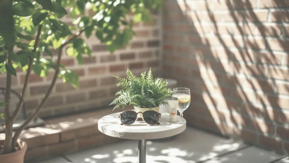 Jak unikać powstawania kurzych łapek w przyszłości?