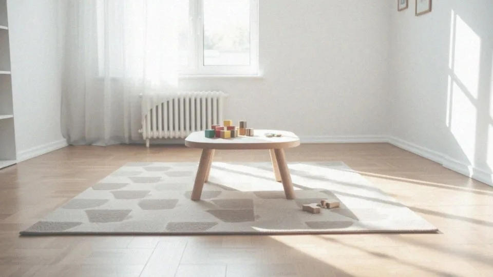 Jakie umiejętności poznawcze są ważne dla gotowości szkolnej?