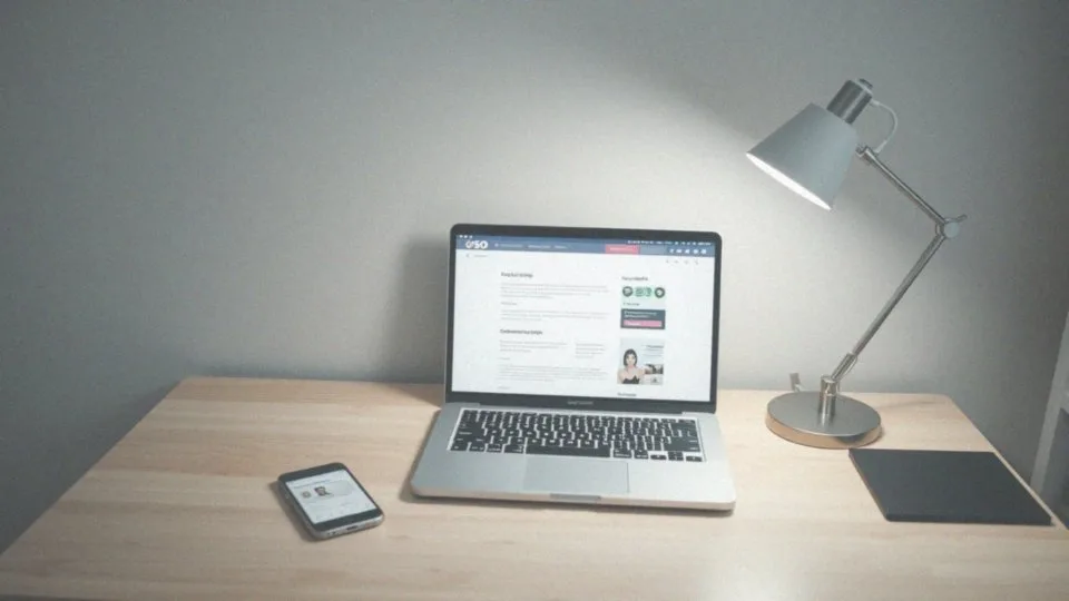 Jak złożyć wniosek o numer PKK przez Internet?