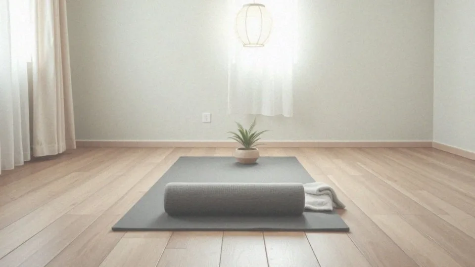 Jaką rolę odgrywa terapia niefarmakologiczna w leczeniu bólów głowy?