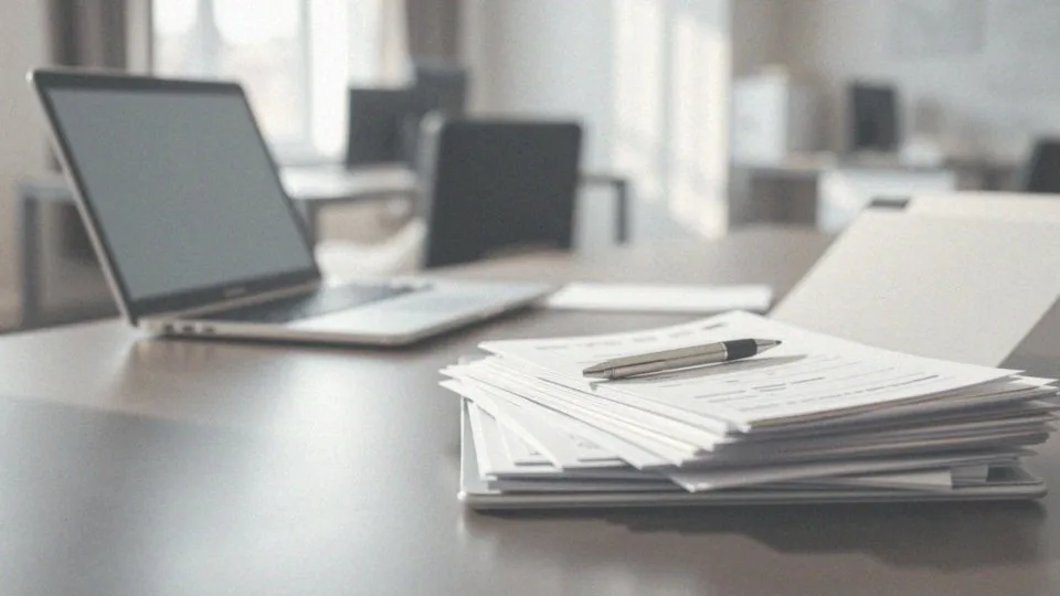 Jakie dane są potrzebne do założenia profilu kierowcy?