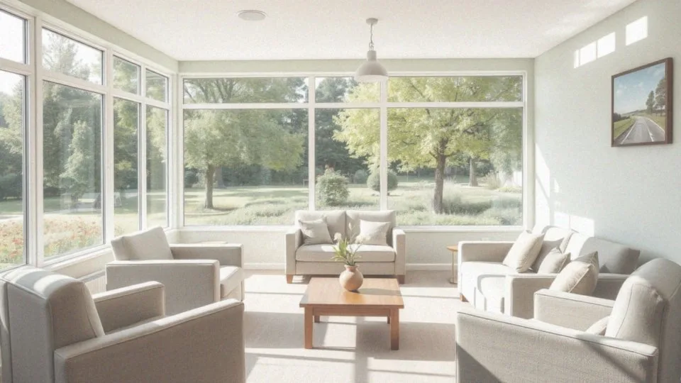 Czy 7 dniowe turnusy rehabilitacyjne są odpowiednie dla seniorów?