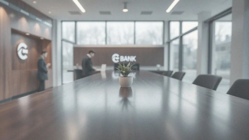 Jak można zwiększyć limit wypłaty euro w oddziale?