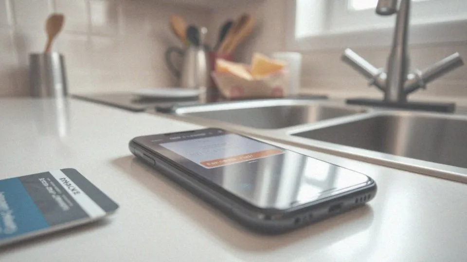 Jakie są najczęstsze problemy z potwierdzeniem płatności BLIK?