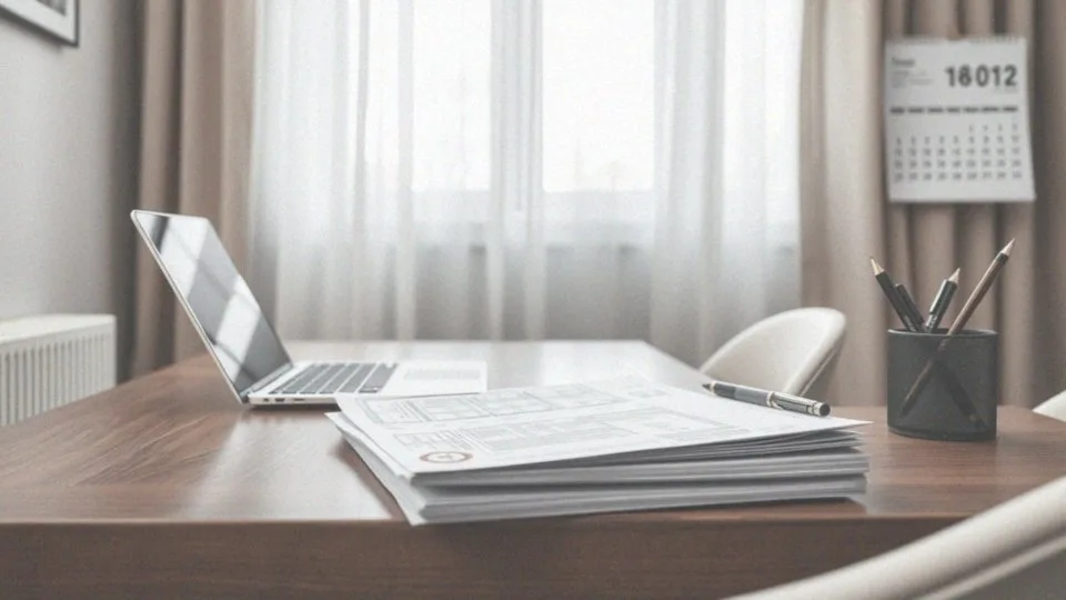 Jakie są obowiązki podatkowe związane z dziedziczeniem spadku po wujku?