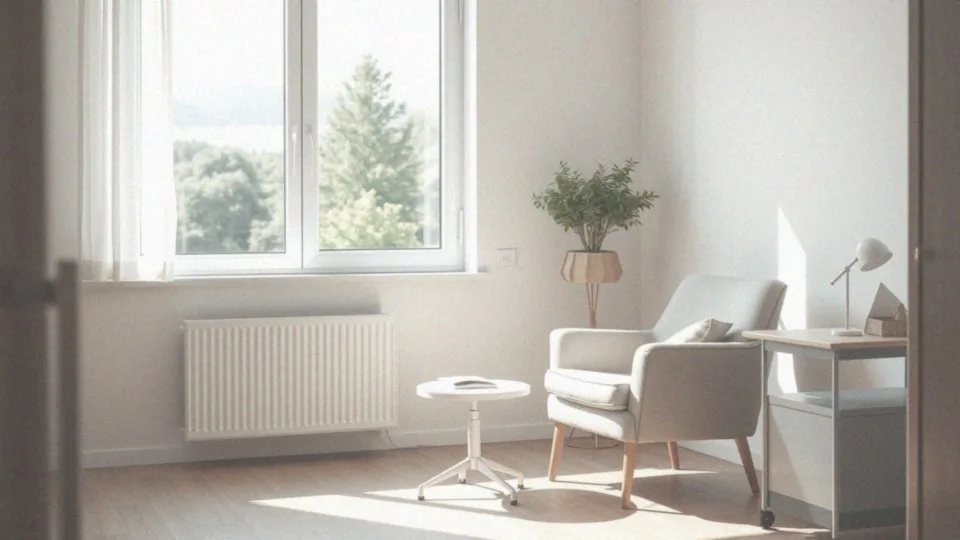 Kto może skorzystać z rehabilitacji po wycięciu krtani z powodu nowotworu?