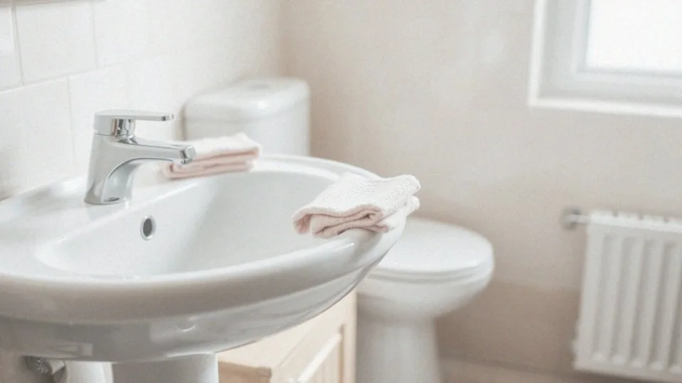 Co oznaczają różowy lub brązowy śluz po zapłodnieniu?