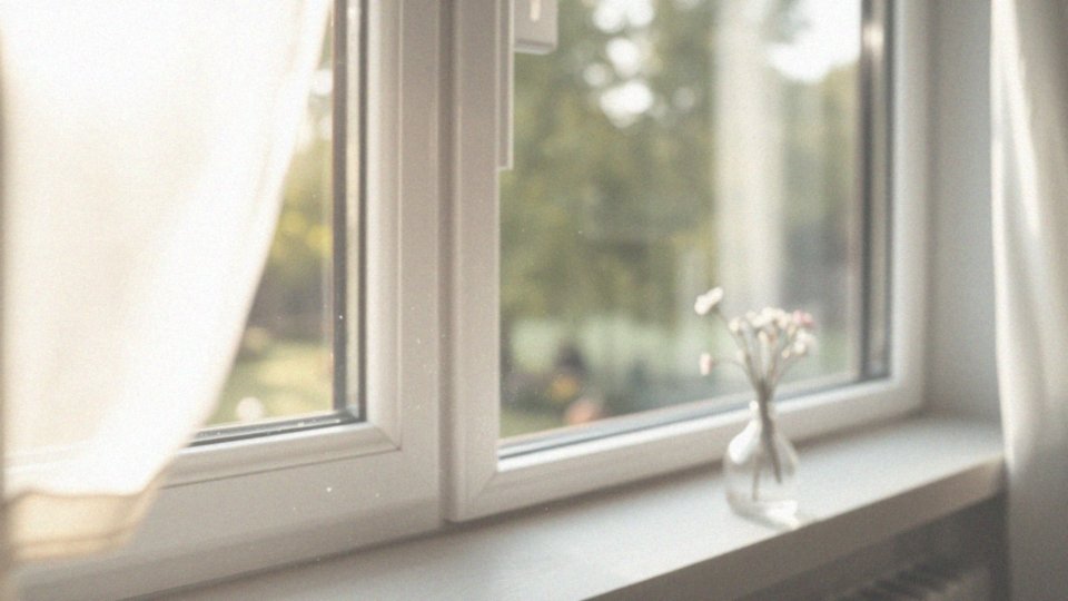 Jakie są przyczyny alergicznego nieżytu nosa?