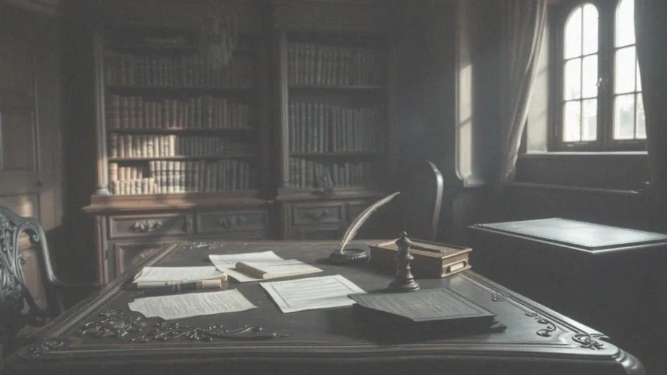 Co może być podstawą wydziedziczenia dziecka?