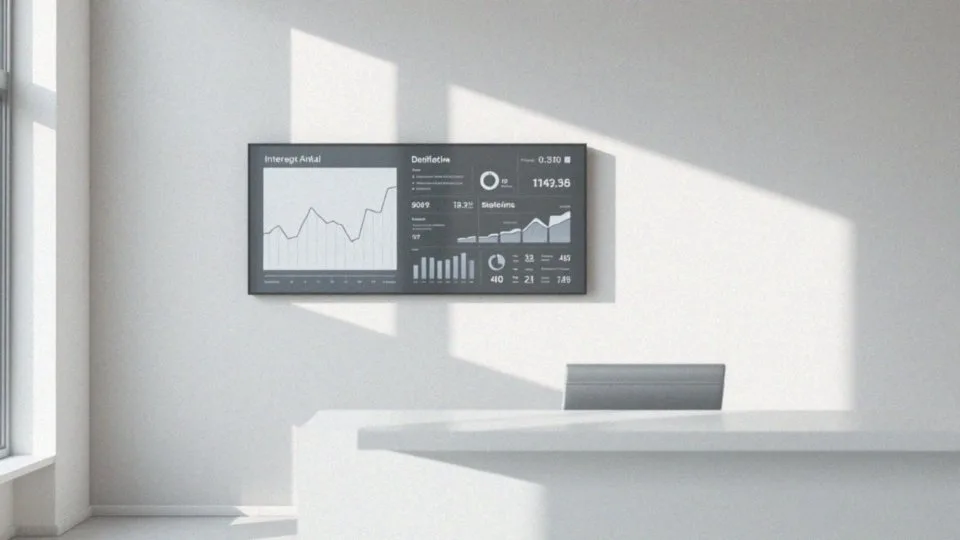 Jakie zmiany w opłatach wprowadza ING Bank Śląski?