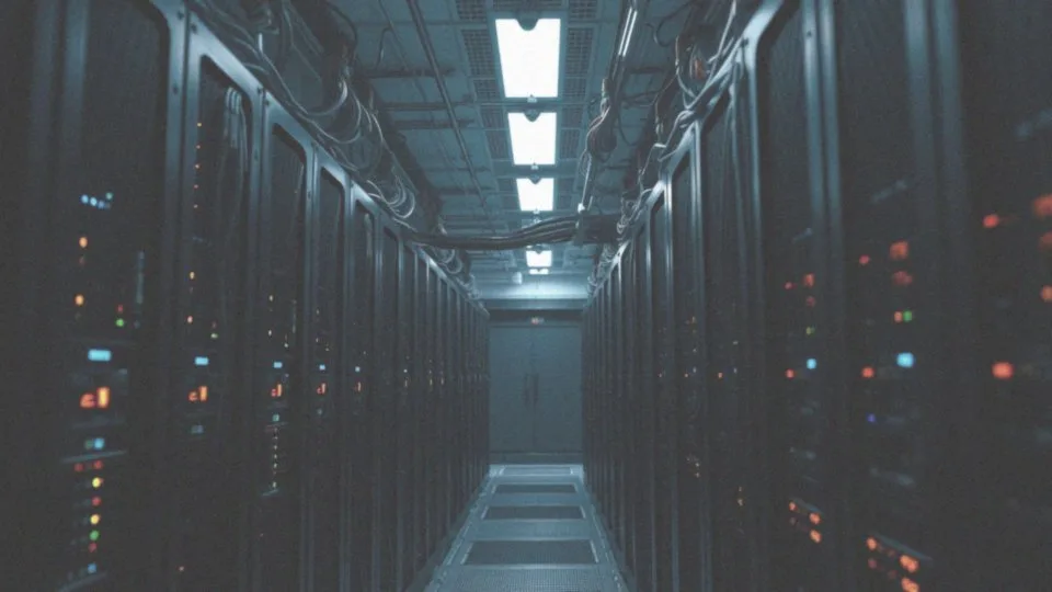 Jakie są potencjalne zagrożenia związane z używaniem CDN?