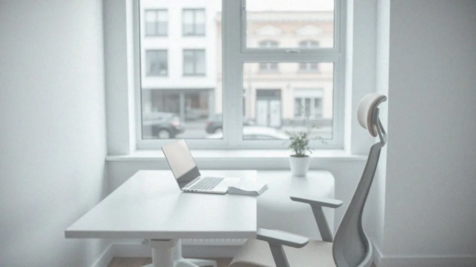 Jakie są gwarancje związane z umową o pracę?