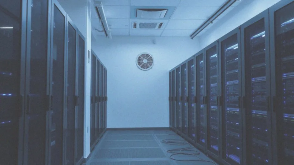 Jakie zasoby przesyła CDN?