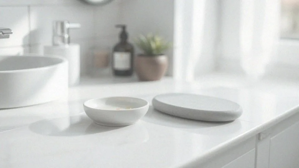 Jak przeprowadzić masaż na chomiki na twarzy?