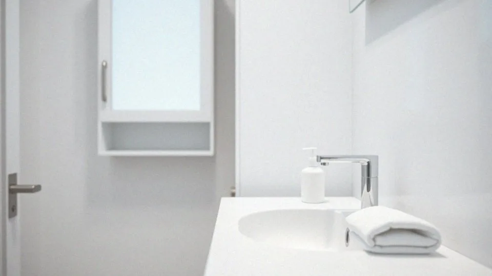 Jakie są najczęstsze skutki uboczne?