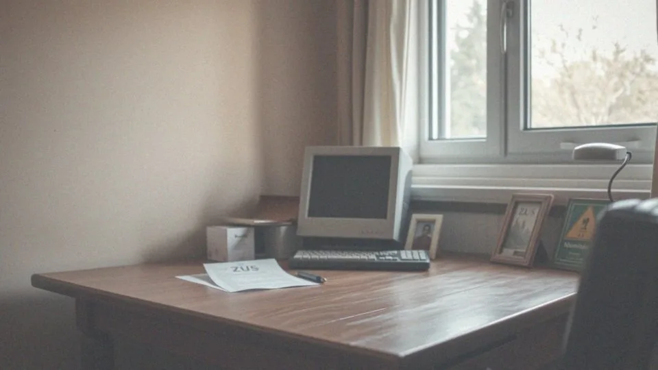 Jakie są opcje wypłaty emerytury dla seniorów?