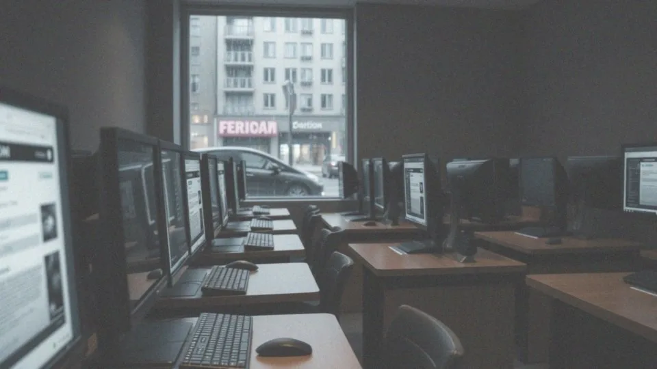 Jak skrót OP odnosi się do osoby rozpoczynającej wątek?