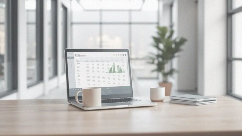 Jakie zmiany wprowadza ustawa z 2016 roku dotycząca obowiązku przesyłania JPK?