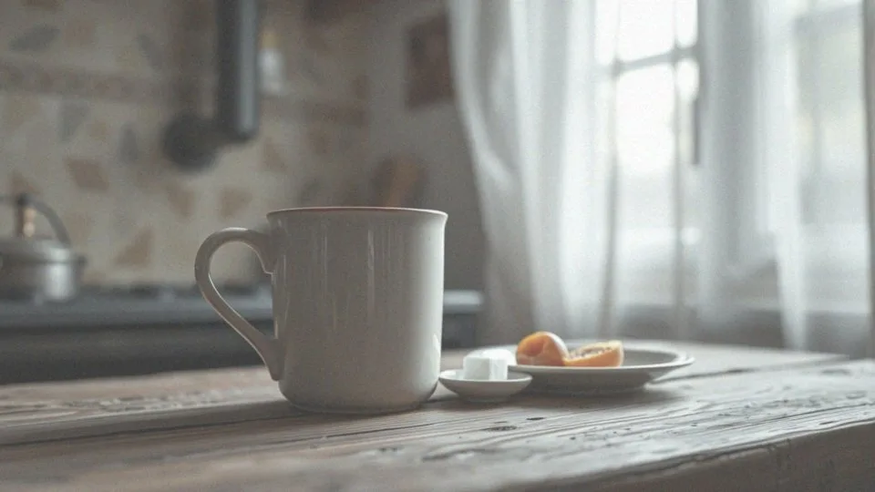 Jakie są objawy popękanego języka?